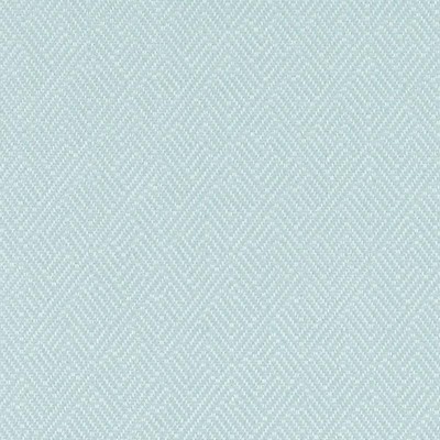 Duralee DW16165 28 SEAFOAM in HAYWOOD WOVENS  COLLECTION Green Upholstery POLYESTER  Blend