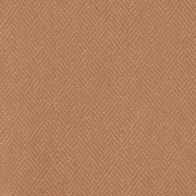 Duralee DW16165 34 PUMPKIN in HAYWOOD WOVENS  COLLECTION Upholstery POLYESTER  Blend