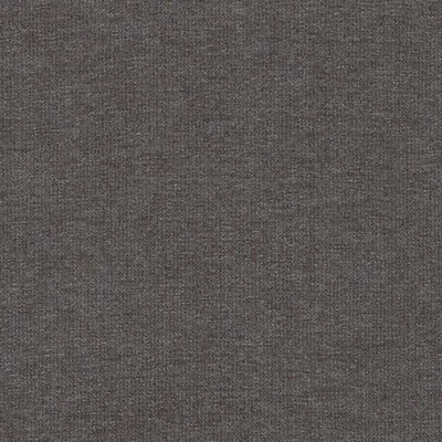 Duralee DU15811 173 SLATE in RIDGEWOOD CHENILLE COLLECTION Grey Upholstery POLYESTER  Blend