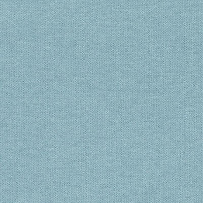 Duralee DU15811 19 AQUA in RIDGEWOOD CHENILLE COLLECTION Blue Upholstery POLYESTER  Blend