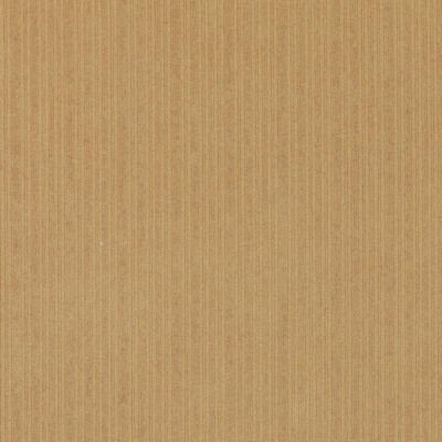 Duralee DW16143 107 TERRACOTTA in LAKEVILLE INDOOR-OUTDOOR WOVEN Upholstery POLYESTER  Blend