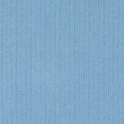 Duralee DW16143 171 OCEAN in LAKEVILLE INDOOR-OUTDOOR WOVEN Blue Upholstery POLYESTER  Blend