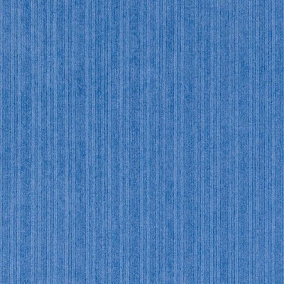 Duralee DW16143 197 MARINE in LAKEVILLE INDOOR-OUTDOOR WOVEN Blue Upholstery POLYESTER  Blend