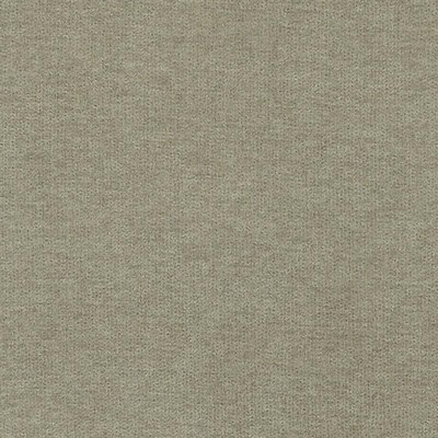 Duralee DU15811 22 OLIVE in RIDGEWOOD CHENILLE COLLECTION Green Upholstery POLYESTER  Blend