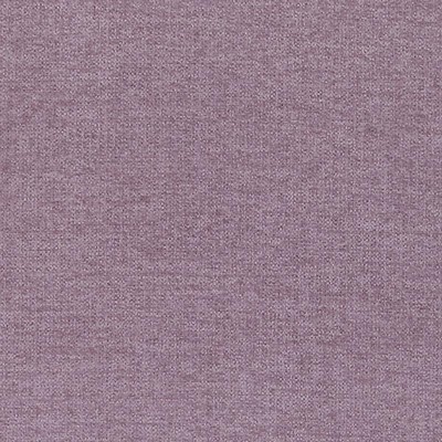 Duralee DU15811 241 WISTERIA in RIDGEWOOD CHENILLE COLLECTION Upholstery POLYESTER  Blend