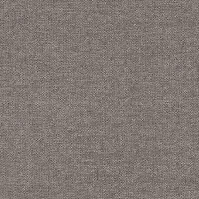 Duralee DU15811 319 CHINCHILLA in RIDGEWOOD CHENILLE COLLECTION Upholstery POLYESTER  Blend