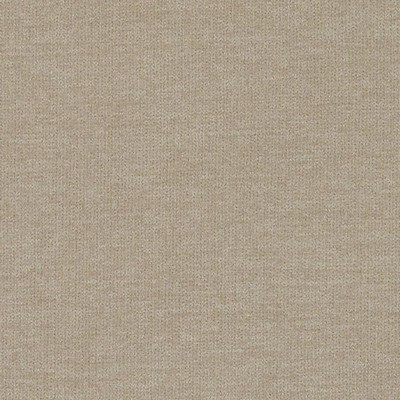 Duralee DU15811 598 CAMEL in RIDGEWOOD CHENILLE COLLECTION Beige Upholstery POLYESTER  Blend