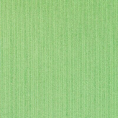 Duralee DW16143 579 PERIDOT in LAKEVILLE INDOOR-OUTDOOR WOVEN Upholstery POLYESTER  Blend