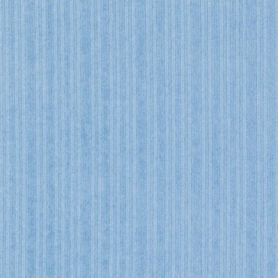 Duralee DW16143 59 SKY BLUE in LAKEVILLE INDOOR-OUTDOOR WOVEN Blue Upholstery POLYESTER  Blend