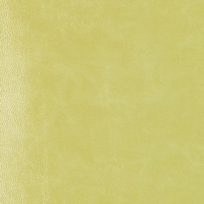 Duralee DF16135 212 APPLE GREEN in BOULDER FAUX LEATHER Green Upholstery PVC  Blend