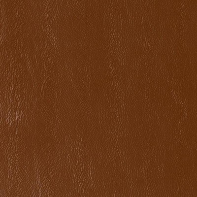 Duralee DF16135 490 MAHOGANY in BOULDER FAUX LEATHER Upholstery PVC  Blend