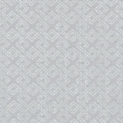 Duralee DU16069 433 MINERAL in DUSK-SLATE Grey Upholstery POLYESTER  Blend