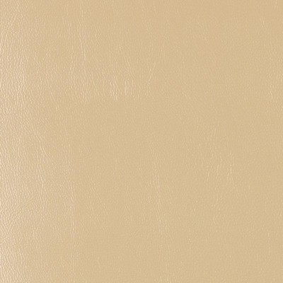 Duralee DF16135 564 BAMBOO in BOULDER FAUX LEATHER Beige Upholstery PVC  Blend