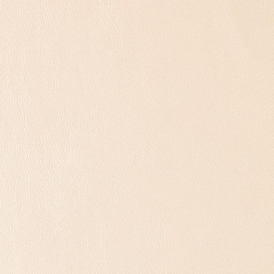 Duralee DF16135 88 CHAMPAGNE in BOULDER FAUX LEATHER Beige Upholstery PVC  Blend