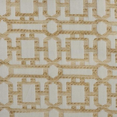Duralee 1262 24 SUNDANCE in MARLOW COLLECTION Yellow Upholstery COTTON  Blend
