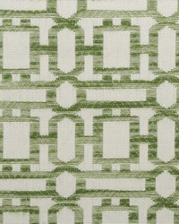 Marlow                                                                                    Duralee Fabrics