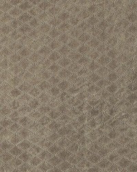 DV15937 178 DRIFTWOOD by  Silver State 