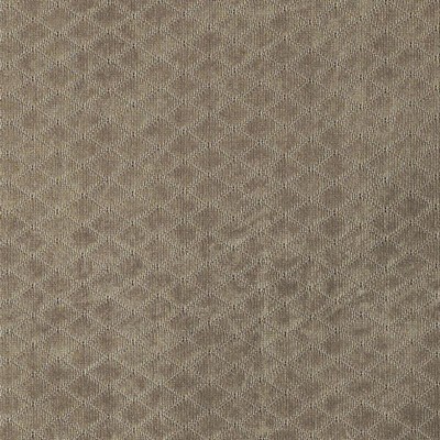Duralee DV15937 178 DRIFTWOOD in BARLEY-CORK-TRUFFLE Brown Upholstery POLYESTER  Blend
