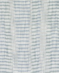 DU15892 250 SEA GREEN by   