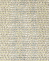 DU15892 677 CITRON by  Collier Campbell 