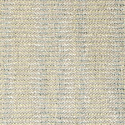 Duralee DU15892 677 CITRON in CITRON-PEWTER Green Upholstery LINEN  Blend