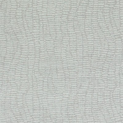 Duralee DU15894 296 PEWTER in CITRON-PEWTER Silver Upholstery Viscose  Blend