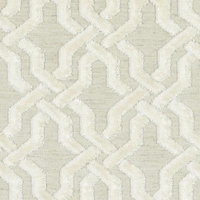 Duralee SV15947 16 NATURAL in PATINA WOVENS COLLECTION Beige Upholstery Viscose  Blend