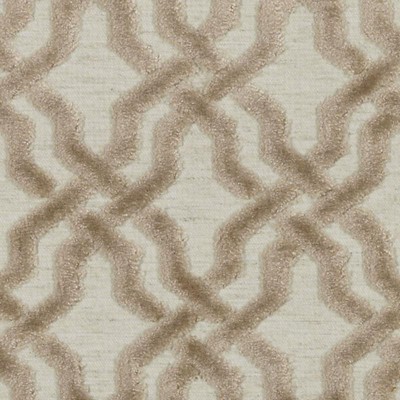 Duralee SV15947 160 MUSHROOM in PATINA WOVENS COLLECTION Upholstery Viscose  Blend