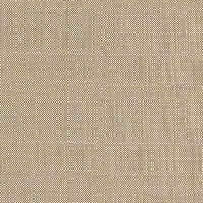 Duralee DW16052 449 WALNUT in SUN-SAND Brown Upholstery POLYPROPYLENE  Blend