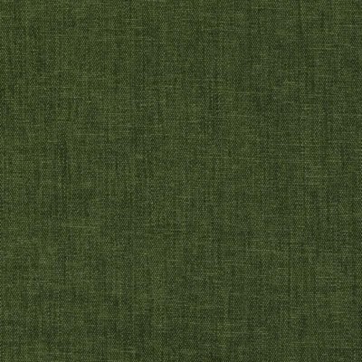 Duralee DW16189 257 MOSS in METROPOLITAN CHENILLE Green Upholstery POLYESTER  Blend