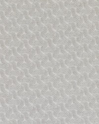 DU15895 159 DOVE by  Collier Campbell 