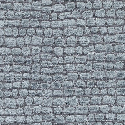 Duralee DW16019 433 MINERAL in COLORS Grey Upholstery Viscose  Blend