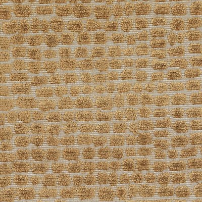 Duralee DW16019 77 COPPER in COLORS Gold Upholstery Viscose  Blend