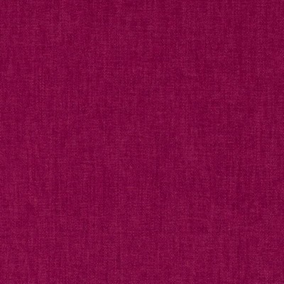 Duralee DW16189 4 PINK in METROPOLITAN CHENILLE Pink Upholstery POLYESTER  Blend
