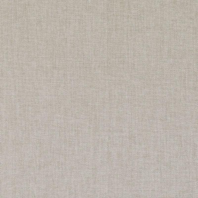 Duralee DW16189 433 MINERAL in METROPOLITAN CHENILLE Grey Upholstery POLYESTER  Blend