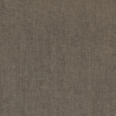 Duralee DW16189 623 MINK in METROPOLITAN CHENILLE Black Upholstery POLYESTER  Blend