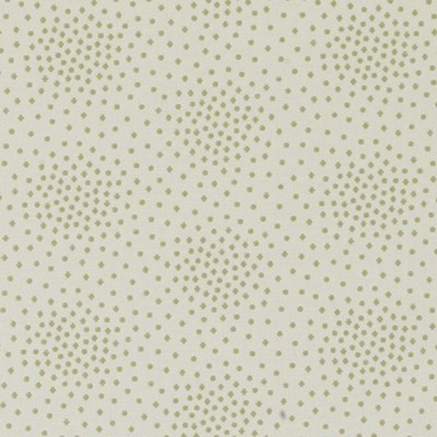 Duralee DN15992 212 APPLE GREEN in LAPIS-SEA GLASS Green Upholstery Polyester  Blend