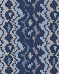 DU15907 563 LAPIS by   