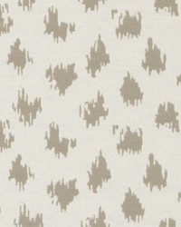 DW15924 160 MUSHROOM by  Silver State 