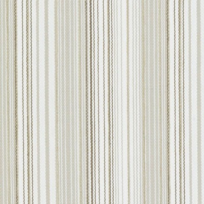 Duralee DU16091 70 NATURAL BROW in WHEAT-DRIFTWOOD Beige Upholstery COTTON  Blend