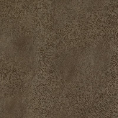 Duralee DF15780 318 BARK in SHERIDAN FAUX LEATHER Upholstery Polyvinyl  Blend