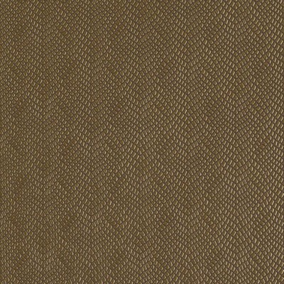 Duralee DF15788 599 COGNAC in SHERIDAN FAUX LEATHER Upholstery Polyvinyl  Blend