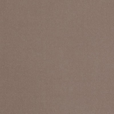 Duralee DV15921 155 MOCHA in VELVET ENCYCLOPEDIA VI Brown Upholstery COTTON  Blend