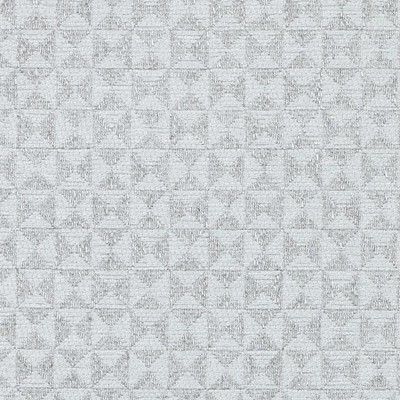 Duralee DU16067 15 GREY in DUSK-SLATE Grey Upholstery VISCOSE  Blend