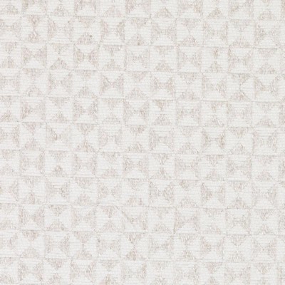 Duralee DU16067 625 PEARL in MANDARIN-BEIGE Beige Upholstery VISCOSE  Blend