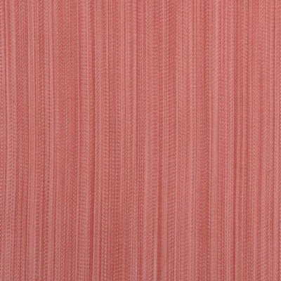 Duralee 1216 37 SALMON in TAFFETA WEAVES  COLLECTION Pink Upholstery COTTON  Blend