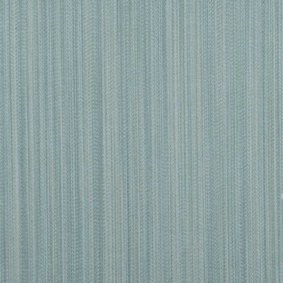 Duralee 1216 63 LAGOON in TAFFETA WEAVES  COLLECTION Upholstery COTTON  Blend
