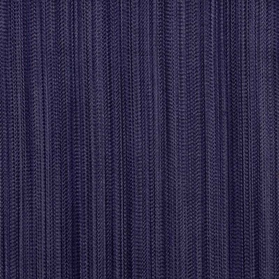 Duralee 1216 69 MIDNIGHT in TAFFETA WEAVES  COLLECTION Black Upholstery COTTON  Blend