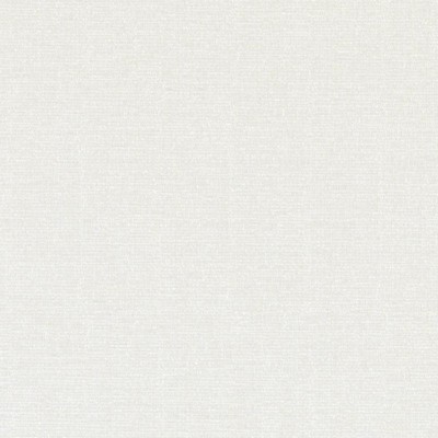Duralee DW16026 85 PARCHMENT in NEUTRALS Beige Upholstery POLYESTER  Blend