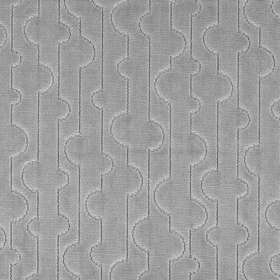 Duralee DV15902 135 DUSK in CITRON-PEWTER Upholstery RAYON  Blend